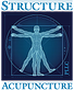 Structure Acupuncture PLLC in East Avenue - Rochester, NY Acupressure & Acupuncture Specialists