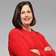 Jan Ramey in Hurricane, WV Real Estate Agents & Brokers