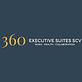 360 Executive Suites in Stevenson Ranch, CA Executive Suites & Offices