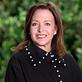 Robin Lineberger Stykes in ‎‎‎‎‎‎‎‎‎Jonesborough, TN Real Estate Brokers