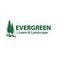 Evergreen Lawn & Landscape in Argyle, TX Construction