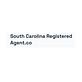 South Carolina Registered Agent.co in Columbia, SC Legal Professionals