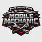 San Diego Pro Mobile LLC Auto Repair in Kearny Mesa - San Diego, CA Auto Maintenance & Repair Services