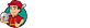 Instalock Locksmith in Bedford Park - Bronx, NY Safe, Lock & Key Repair Services