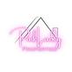 PinkLady Properties in Marshall, WI Real Estate Brokers
