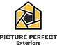 Picture Perfect Exteriors - Bridgeville in Bridgeville, PA Roofing Contractors