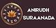 Indian Astrologer and Psychic Gangadhar in Frisco, TX Astrologers Psychic Consultant Etcetera