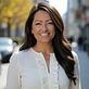 Amber Castles in Gainesville, VA Real Estate Brokers