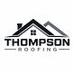 Thompson Roofing in La Sierra Acres - Riverside, CA Roofing Contractors