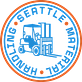Seattle Material Handling in Central District - Seattle, WA Material Handling Equipment