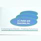 J. C. Heden and Associates, in North City - San Diego, CA Engineering Consultants
