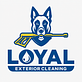 Loyal Exterior Cleaning in Walnut, CA House Cleaning & Maid Service