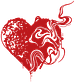 Burned Hearts Tattoo & Art in Far North - Columbus, OH Tattooing