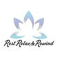 Rest, Relax & Rewind in Dunwoody, GA Day Spas