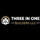 Three In One Builders in Wyckoff, NJ Remodeling & Restoration Contractors