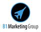 B1 Marketing Group in Gilbert, AZ Marketing Services