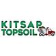 Kitsap Topsoil in Kingston, WA