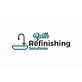 Bath Refinishing Solutions in Cincinnati, OH Bathroom Planning & Remodeling
