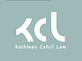 Kathleen Cahill Law in Baltimore, MD Labor And Employment Relations Attorneys