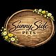 Sunny Side Pets in Gap, PA Dogs