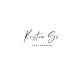 Kristina Sv Photography in Decatur, GA Photographers