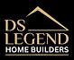 Home setting San Diego in Kearny Mesa - San Diego, CA Mobile Home Improvements & Repairs