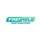 Fast Mold Testing - Naperville in Naperville, IL Fire & Water Damage Restoration