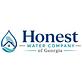 Honest Water Of Georgia in Buckhead - Atlanta, GA Water Treatment & Conditioning