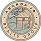Amanda Jo Realty Group in Fairmount, GA Real Estate