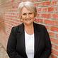 Kim Holt in Jackson, TN Real Estate