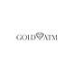 Gold ATM - Atlanta Jewelry, Diamonds, Watches, Pawn Loans in Atlanta, GA Pawn Shops