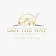 Out The Way Travel in North - ARLINGTON, TX General Travel Agents & Agencies