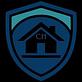 Covered Homeowner in Downtown - LAS VEGAS, NV Insurance Carriers