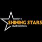 Shining Stars Maid Solutions in Bethesda, MD House Cleaning & Maid Service