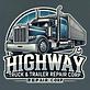 Highway Truck and Trailer repair in Elgin, IL Truck Repair