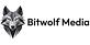 Bitwolf Media in North Mountain - Phoenix, AZ Marketing & Sales Consulting
