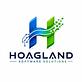 Hoagland Software Solutions in Hixson, TN Web-Site Design, Management & Maintenance Services