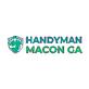 Handyman Macon GA in Macon, GA In Home Services
