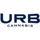 URB Cannabis Dispensary Flint - Mt. Morris in Flint, MI Shopping & Shopping Services