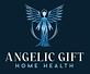 Angelic Gift Home Health Care in River Oaks - Houston, TX Home Health Care Service