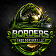 Borders Tree Services in Sonora, TX Tree & Shrub Transplanting & Removal