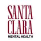 Santa Clara Mental Health in Santa Clara, CA Mental Health Clinics