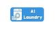 A1 Laundry Pick Up & Delivery Midwood in Gravesend-Sheepshead Bay - Brooklyn, NY Laundromats & Dry-Cleaning, Coin-Operated
