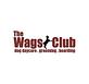The Wags Club - Dallas in Northwest Dallas - Dallas, TX Pet Care Services