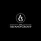 The Alfano Group in Rocklin, CA Real Estate