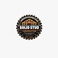 Solid Stud Construction in Government District - Dallas, TX Construction Companies
