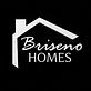 Christian Briseno in Walnut, CA Real Estate
