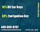 Kia Key Replacement Richardson in Richardson, TX Locksmiths