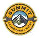 Summit Air Conditioning & Heating, L​L​C in Buda, TX Air Conditioning & Heating Repair