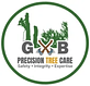 GXB Precision Tree Care in Poughkeepsie, NY Plants Trees Flowers & Seeds